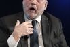 Day Three Of The World Economic Forum (WEF) 2018