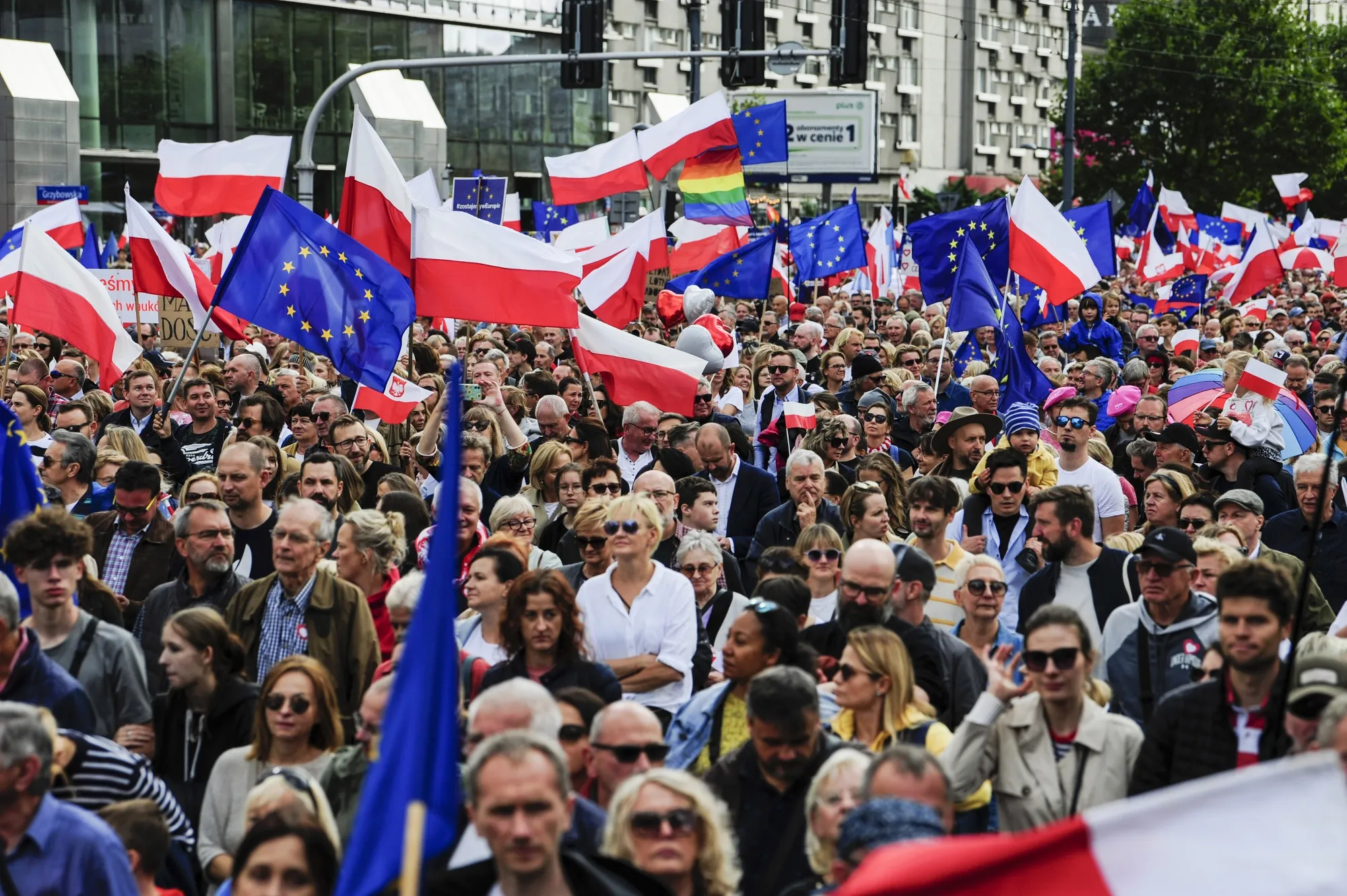 1 usd in pln (92) 사진