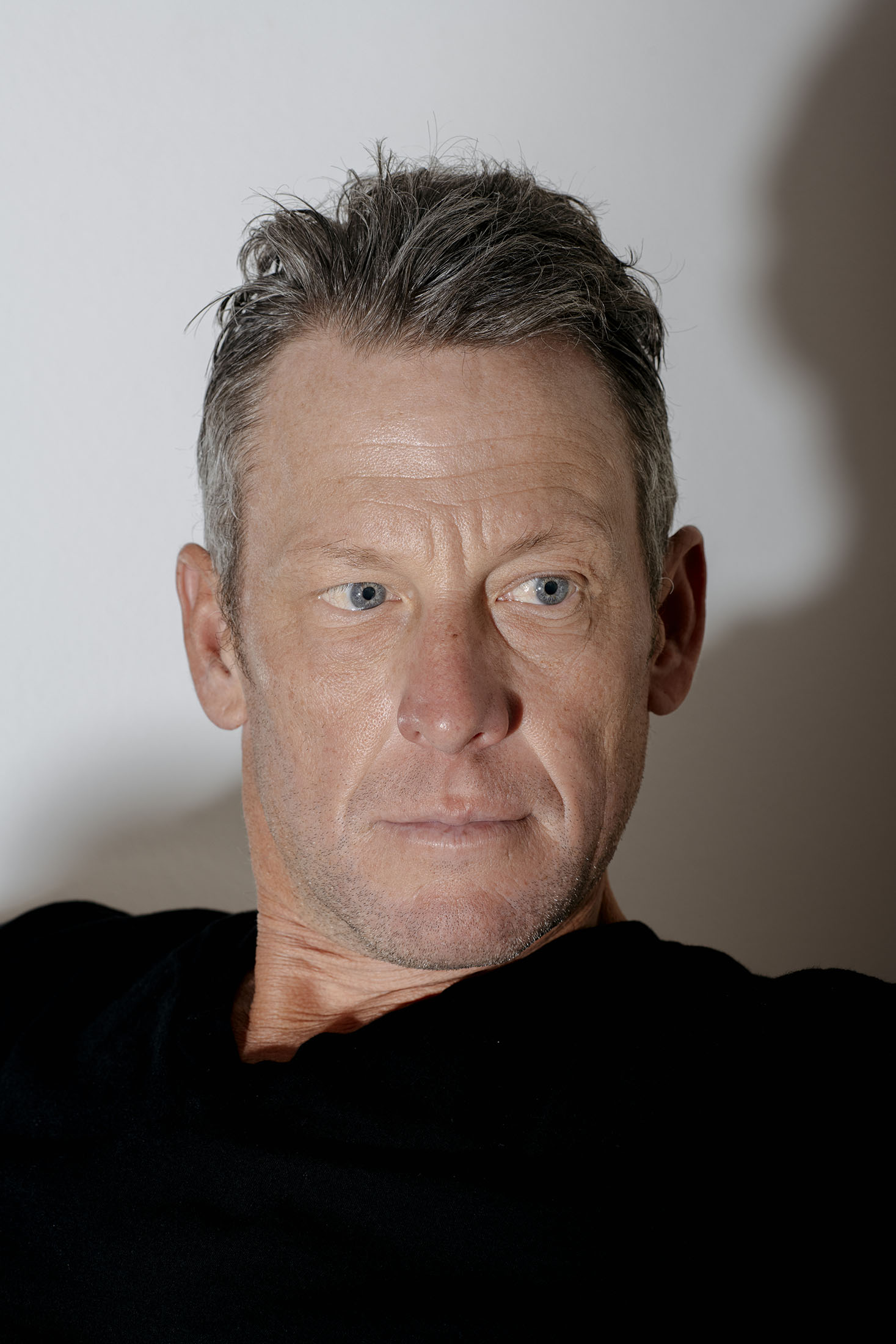 Lance Armstrong formally stripped of Tour titles - The Boston Globe