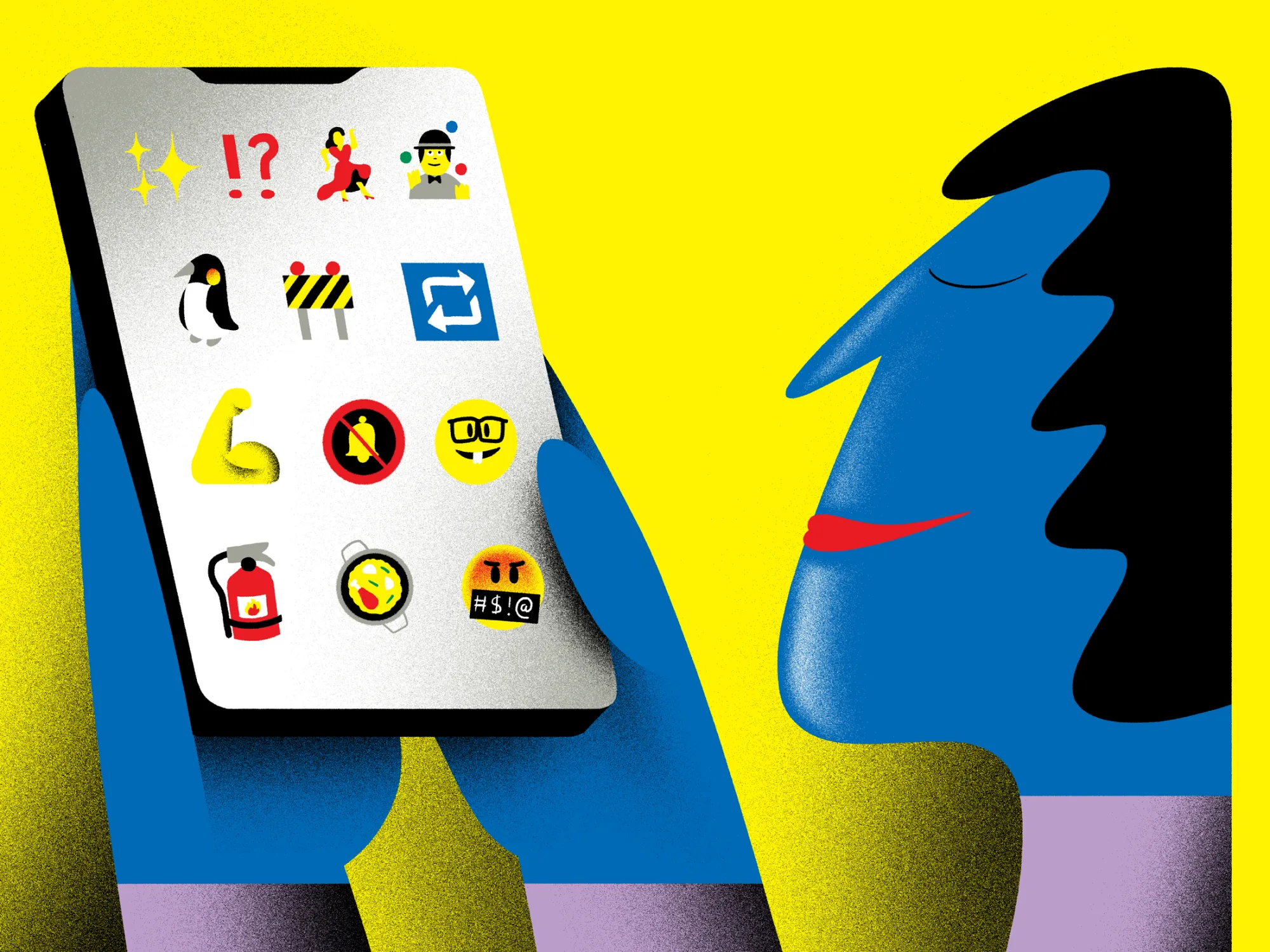 Mo bicep crypto (85) foto