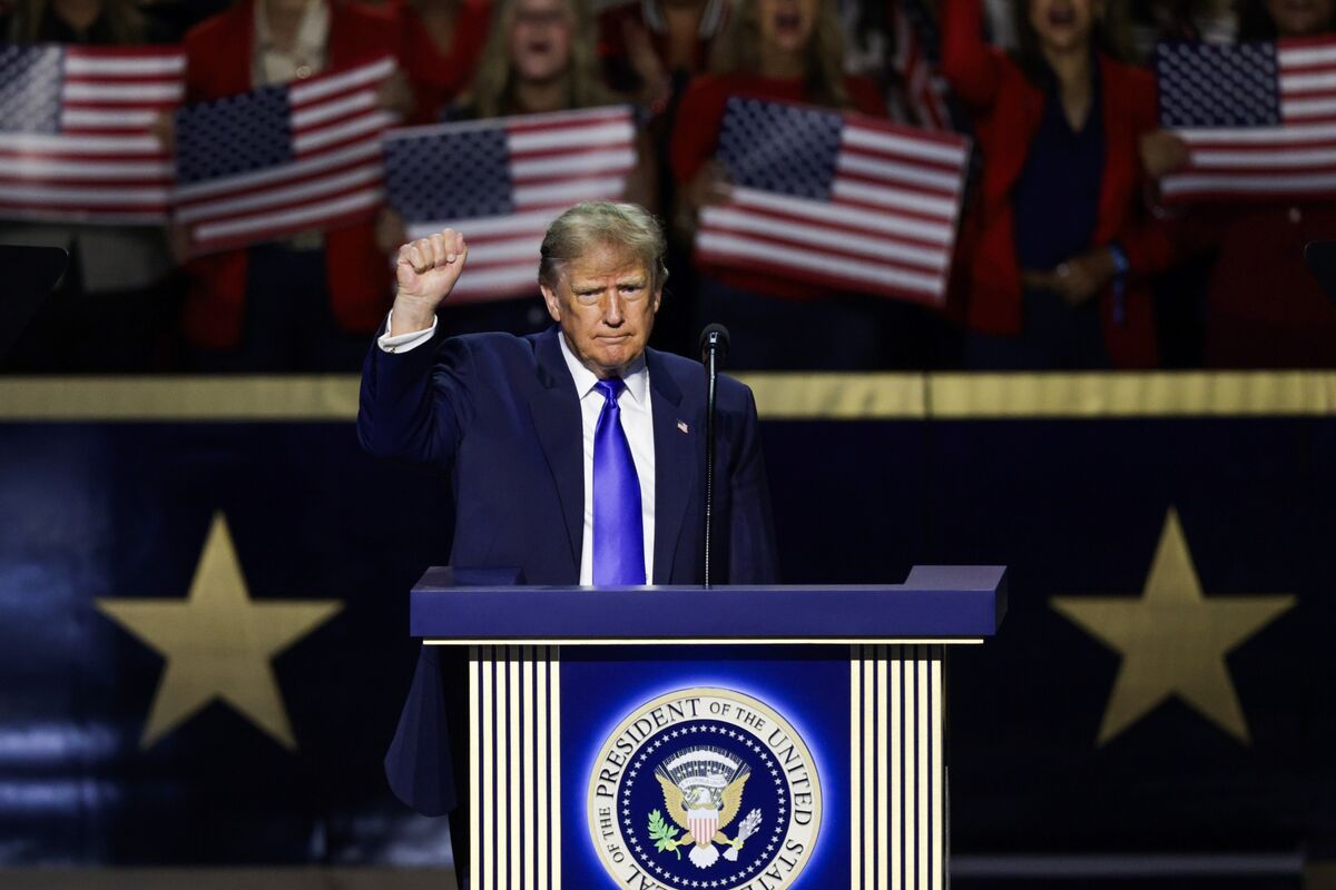 Trump’s $5,000 Payout Promise Is Soaked in Flop Sweat