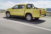1500403470_Mercedes-X-Class-homepage