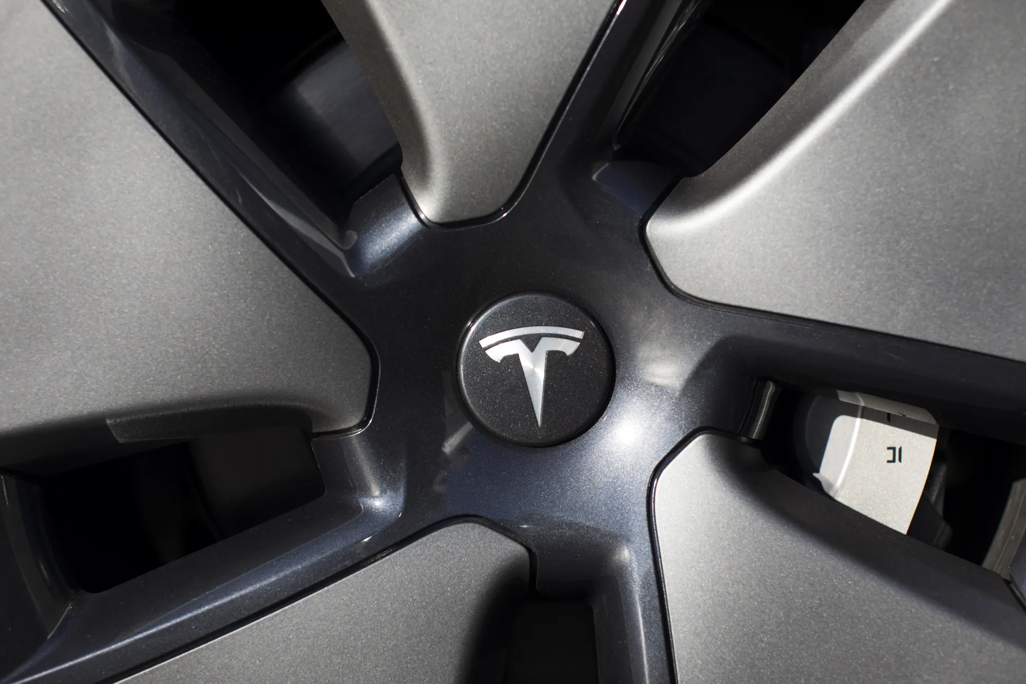 Tesla Service Centers as the Automaker Can't Overcome Australian Hostility to Electric Cars