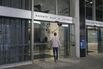 The RBA Headquarters as Australia To Replace Central Bank Governor