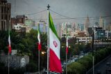 Daily Life As Iran U.S. Tension Ratcheted Up Following Attacks On Saudi Arabia