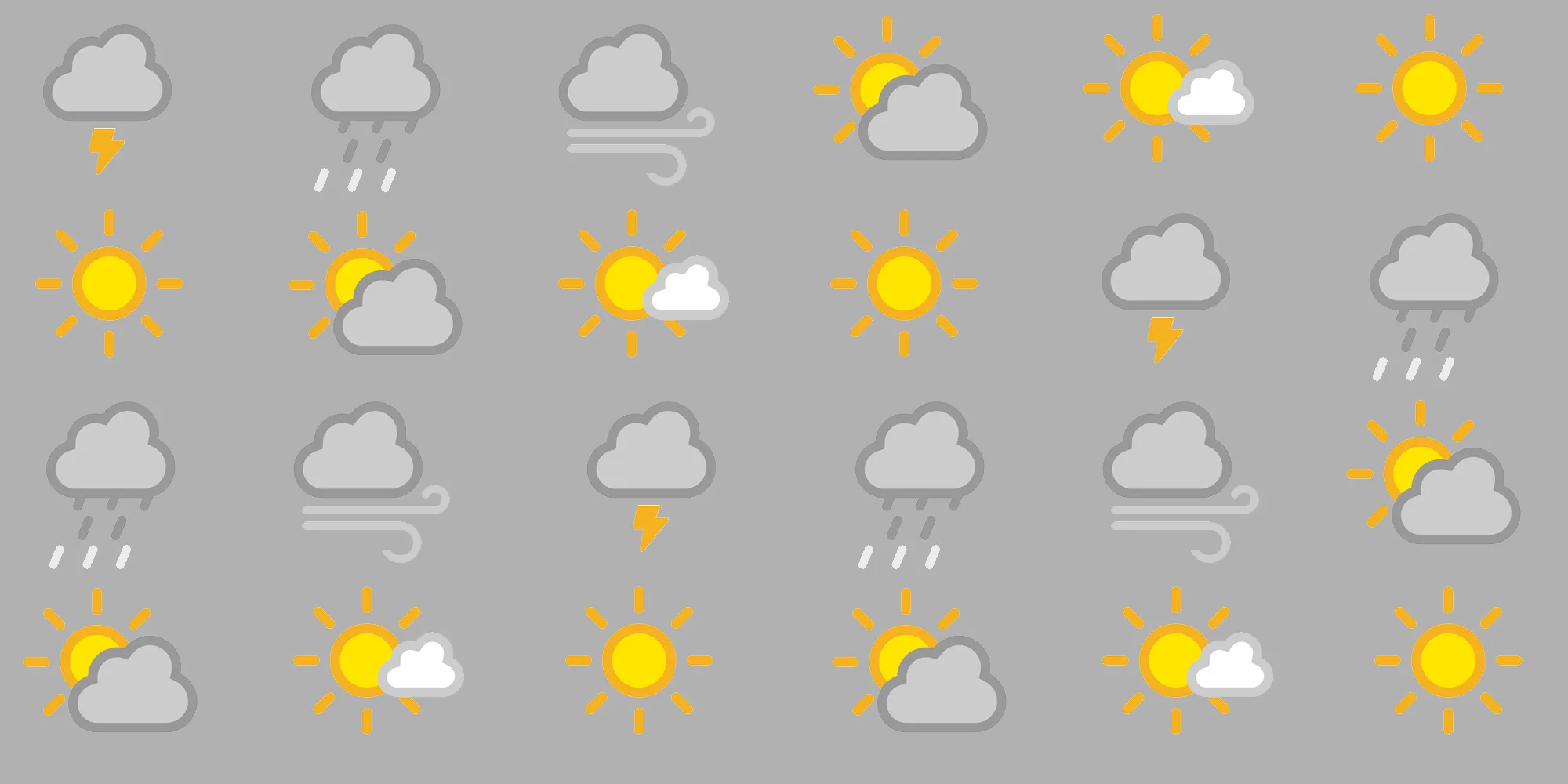 1518182823_test_barometer_allicons_2