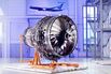 Rolls-Royce Wins Latam Airlines Order for Struggling Engine on Boeing 787