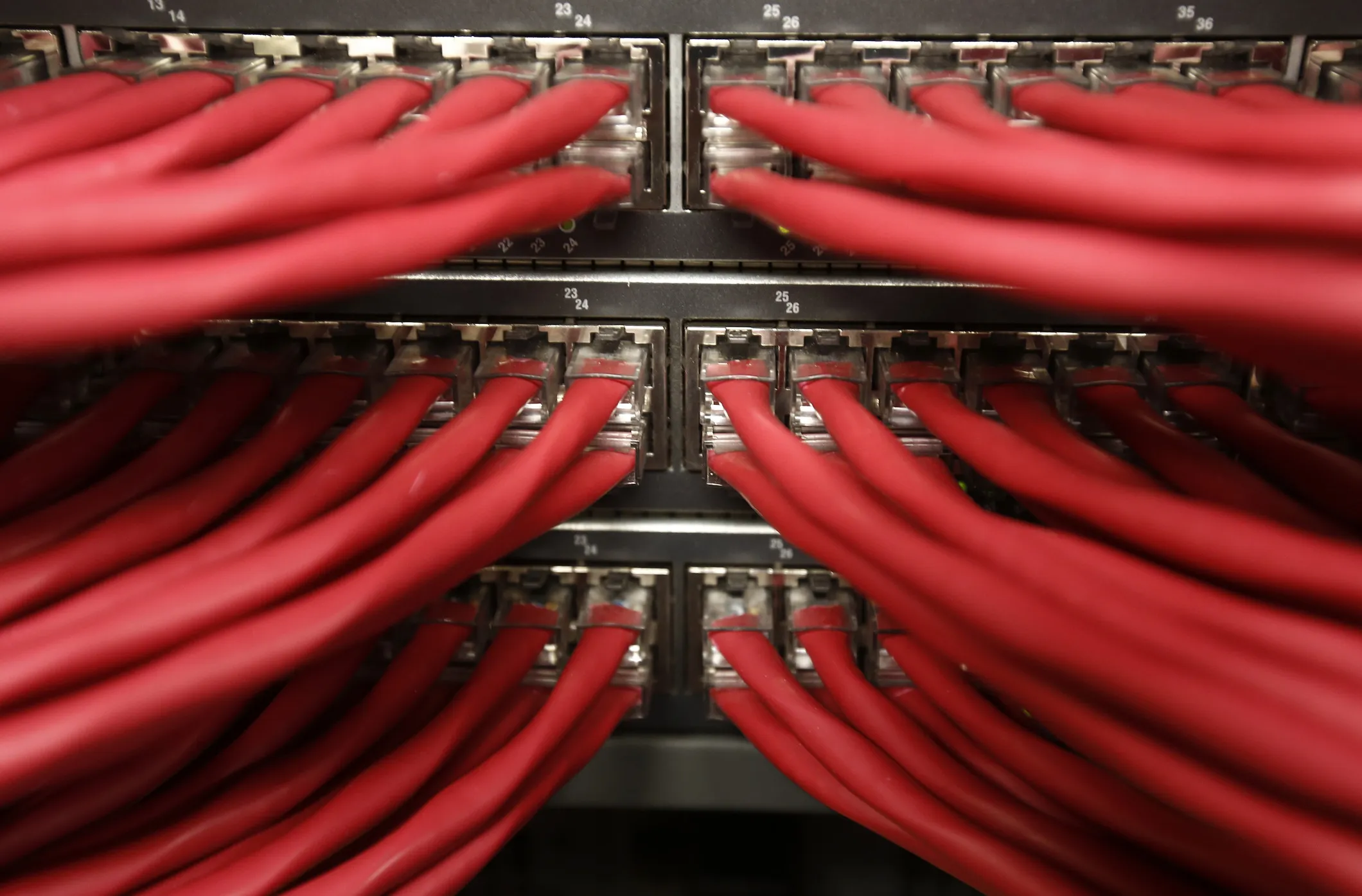 Hayden Adams Explains Uniswap and the Rise of DeFi - Bloomberg