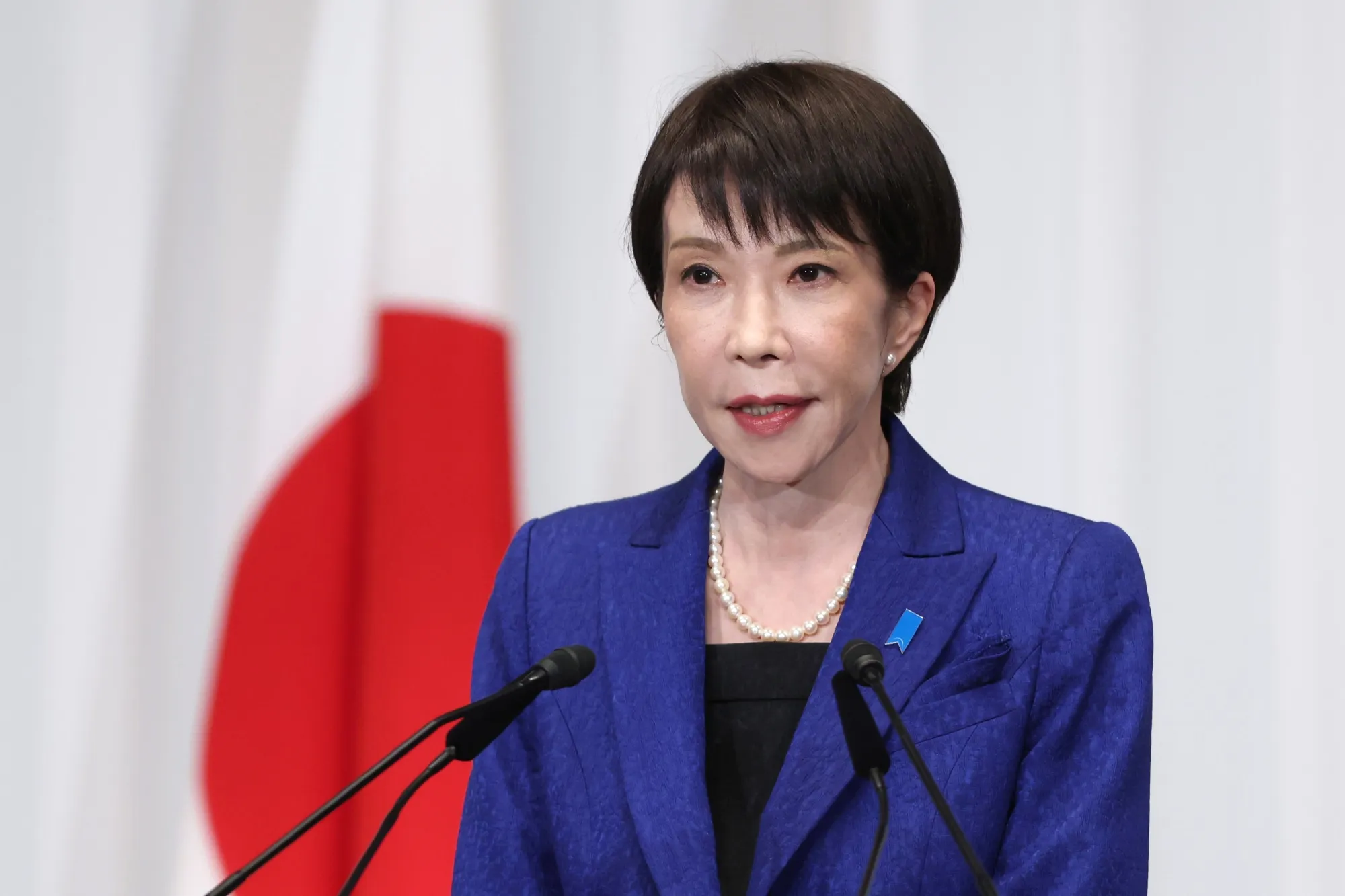 資産運用会社ジュピターのマーク・ナッシュ氏が長期・戦略的に日本国債の上昇を見込むのは初めて。
