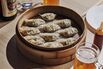 Nashville’s Hottest Restaurant Can’t Serve Enough of These Dumplings