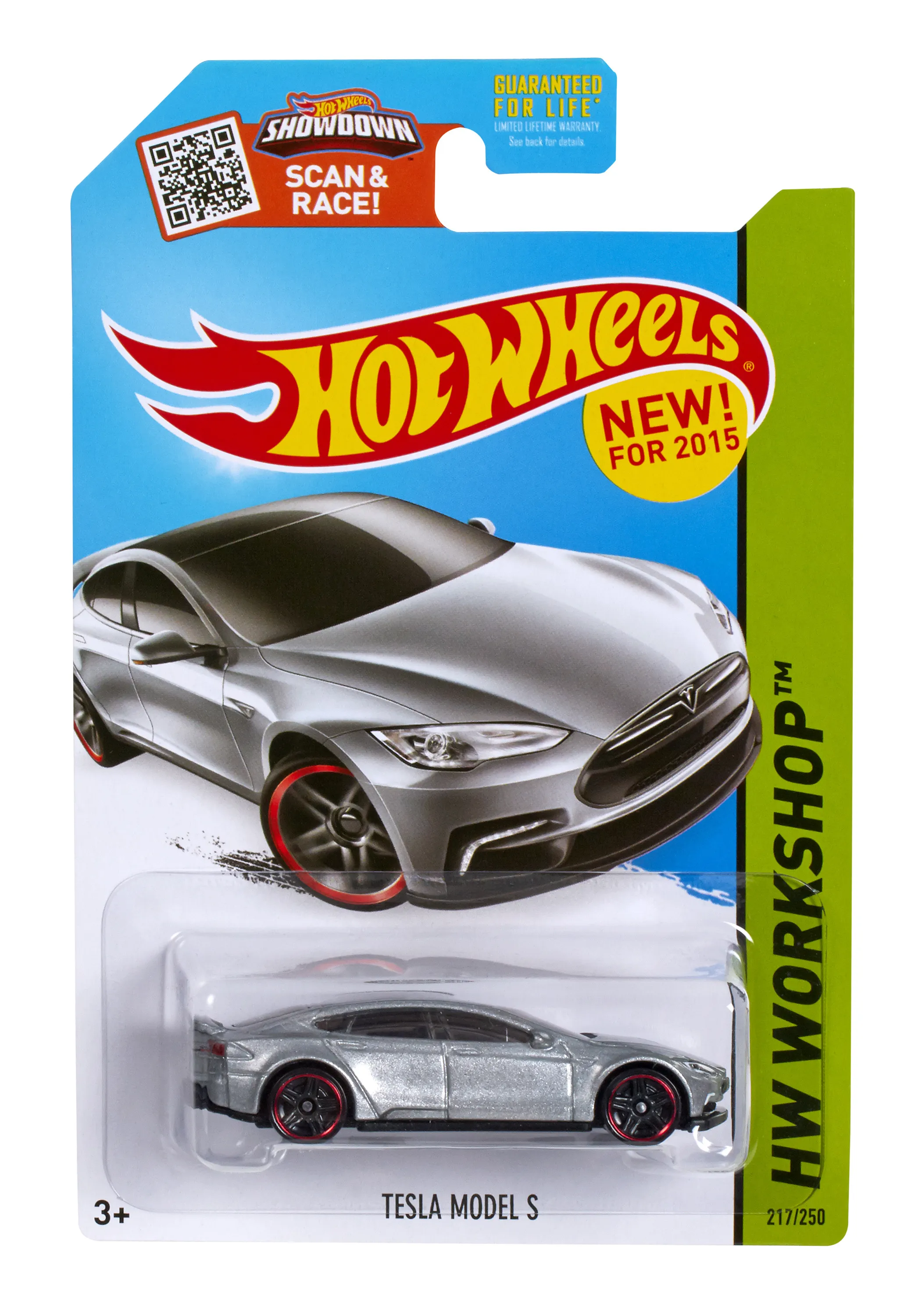 ミニカー Hot Wheels Tesla Model S STH Hot Wheels Tesla Model Y S Plaid Blue #238 Red White #9