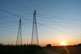 Energy Infrastructure As Italy Readies Up to 8 Billion Euros in New Energy Relief
