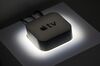 1486599948_apple tv