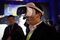 Inside The 2018 Consumer Electronics Show