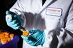 Moderna Flags Work on Hantavirus Vaccines Before Cruise Outbreak