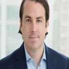 Headshot of Trevor R Allen