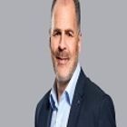 Headshot of Andrew William Birch