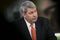 Pershing Square's Bill Ackman and Valeant Pharmaceuticals International's Michael Pearson Interview