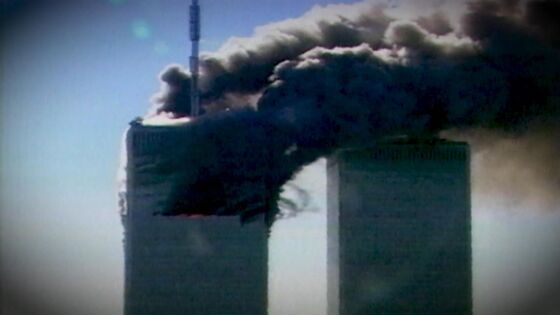 National Guard Transformed to Frontline Warriors by 9/11 Attacks