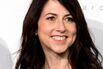 Billionaire MacKenzie Scott Marries Seattle Science Teacher