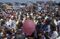 Protests Against Nuclear Energy in Germany