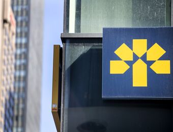 relates to Laurentian Bank Quits Equity Research, Cuts About 50 Jobs