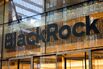 BlackRock Ahead Of Earnings Figures 
