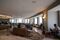 SINGAPORE GREAT ROOM