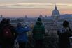 1482172713_Rome-Italy-skyline