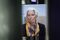 ECB President Christine Lagarde And Key Speakers At Europlace Conference