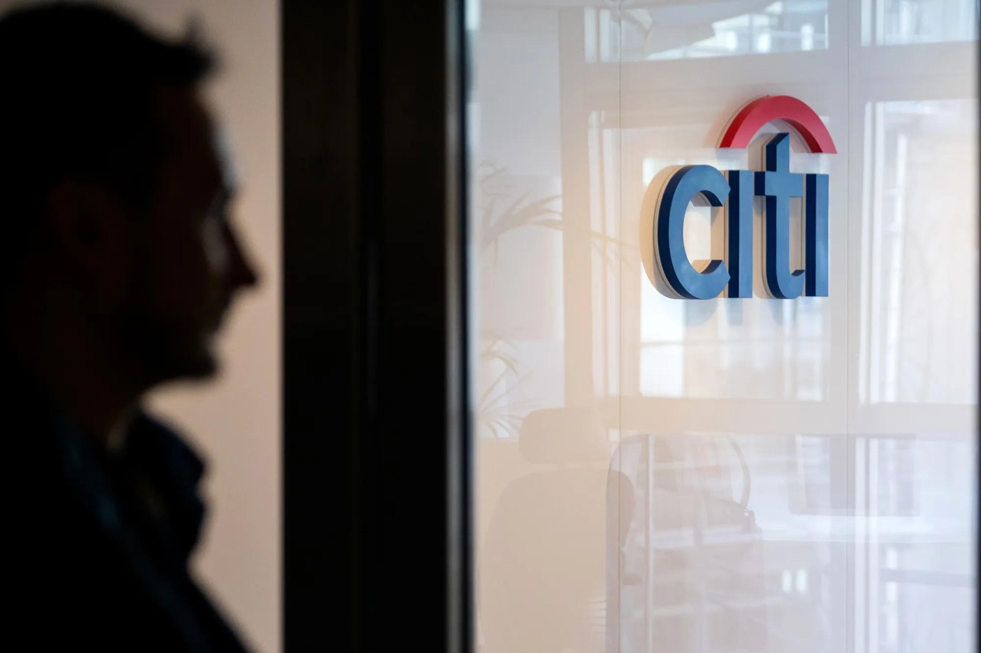 Citigroup Employees Describe Pattern of Harassment in Equities Unit ...