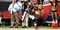 Roddy White