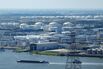 Oil's Crisis Deepens As Traders Fret On Longer Hormuz Blockage
