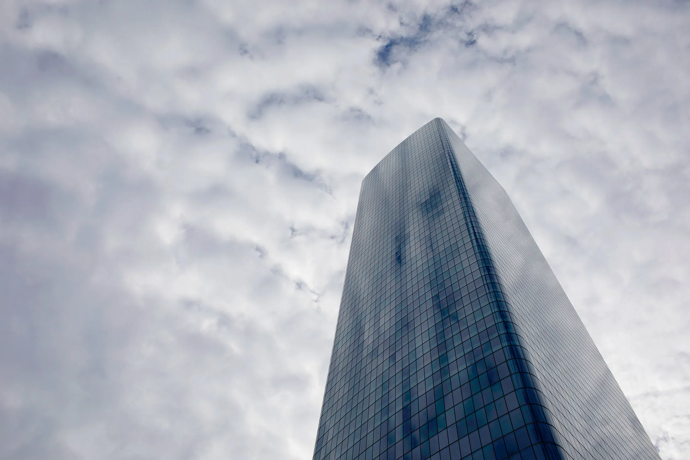 Brookfield’s&nbsp;Manhattan West development in New York.