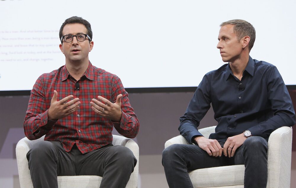 Andy razor Clearance