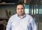 relates to Israeli Cybersecurity Firm CYE Raises $100 Million for Expansion