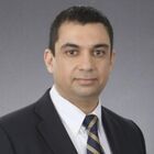 Headshot of Pipasu H Soni
