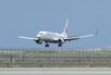 Japan's Kansai Airport Reopens Partially After Typhoon Damage