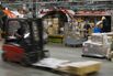 1498668771_TNT-EXPRESS