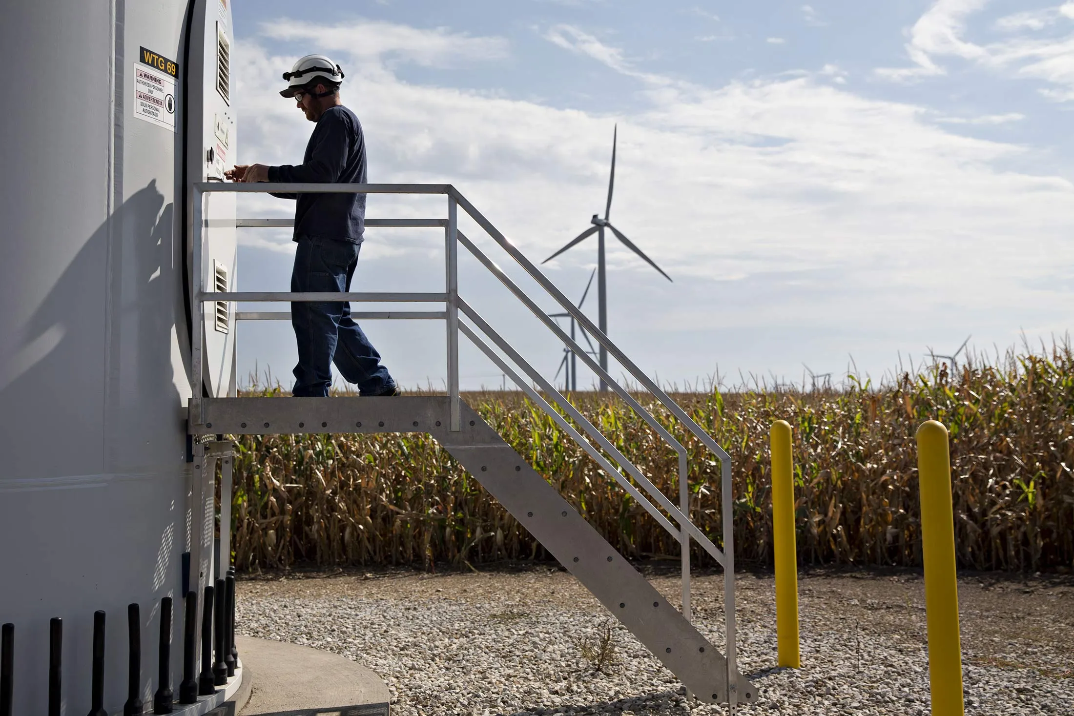 1499371874_wind-turbine