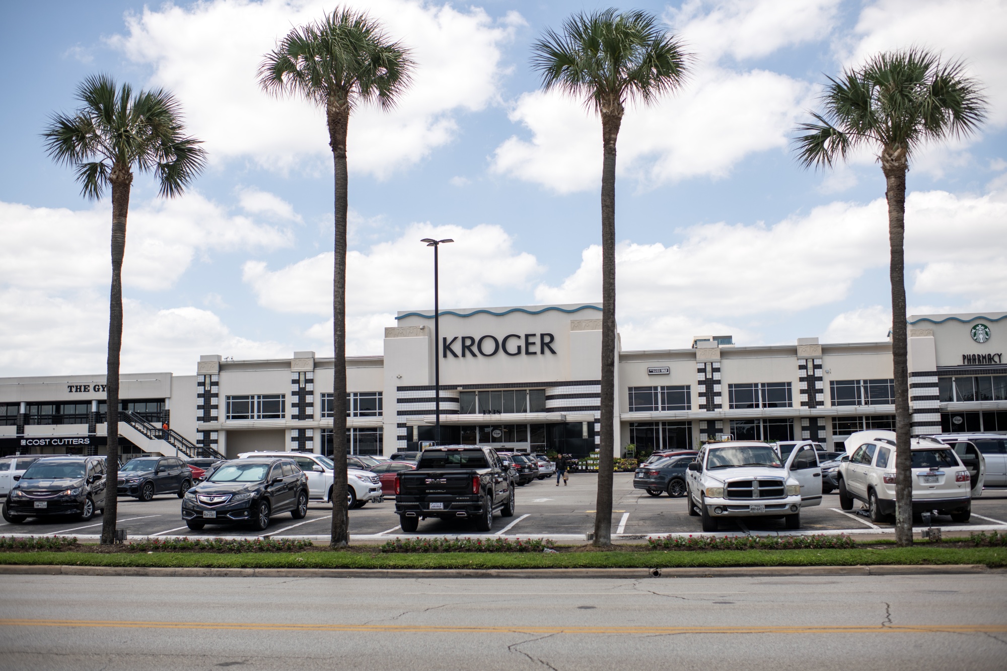 Kroger to hold Our Brands innovation summit