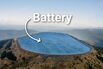 The Big Weird Batteries That May Help Avert Climate Catastrophe