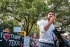 Texas Democratic Lawmakers Flee State In Effort To Halt Redistricting Legislation
