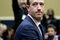 Facebook CEO Mark Zuckerberg Testifies Before House Panel On Data Security Lapses