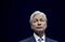 Jamie Dimon