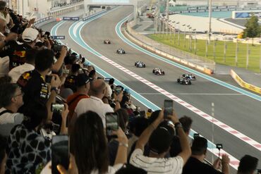 PURSUITS_WEB_F1