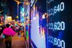 RF markets stocks