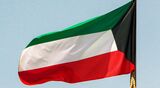 KUWAIT-FLAG