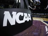 NCAA GETTY sub