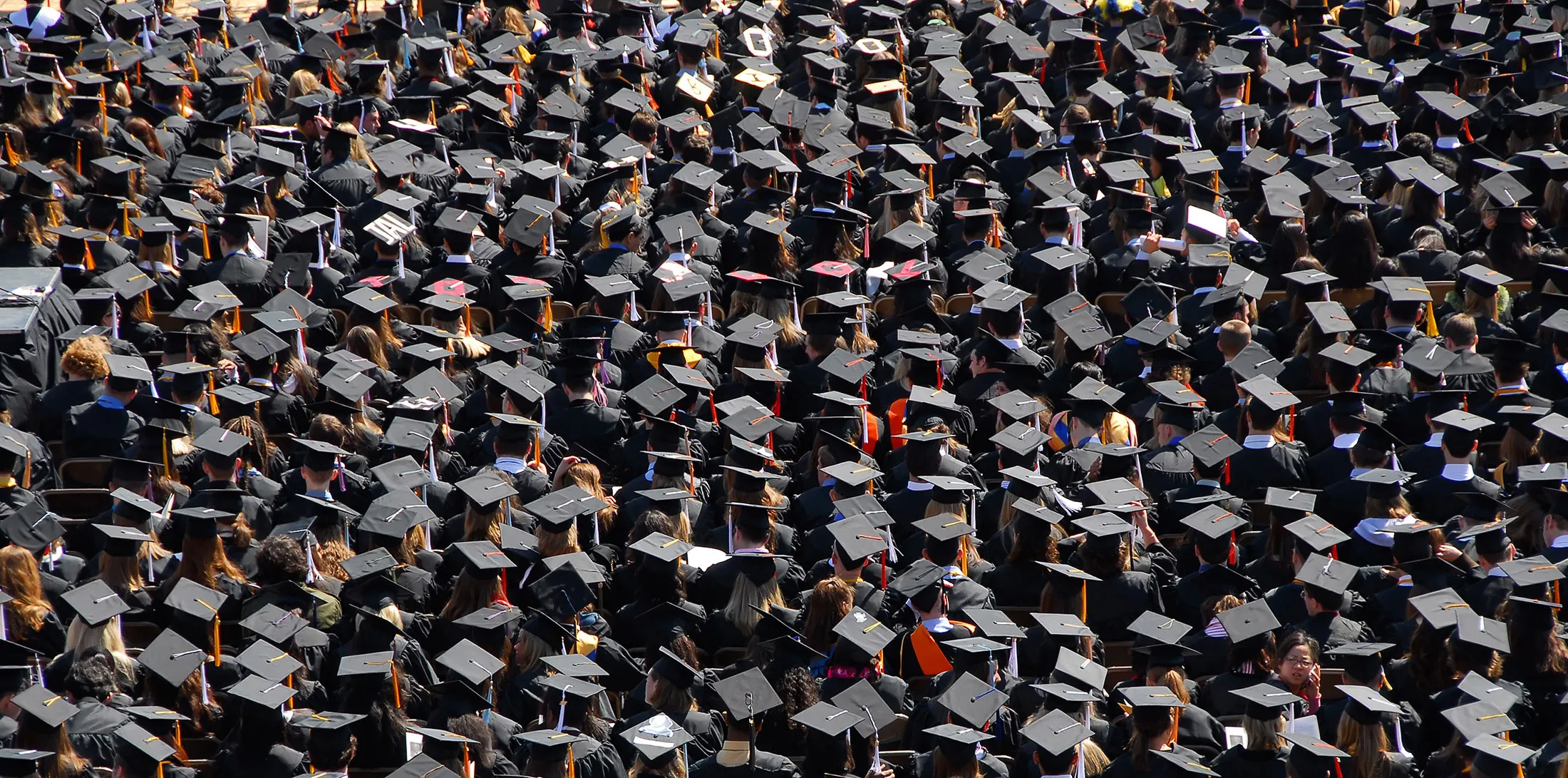 1468600295_Graduates